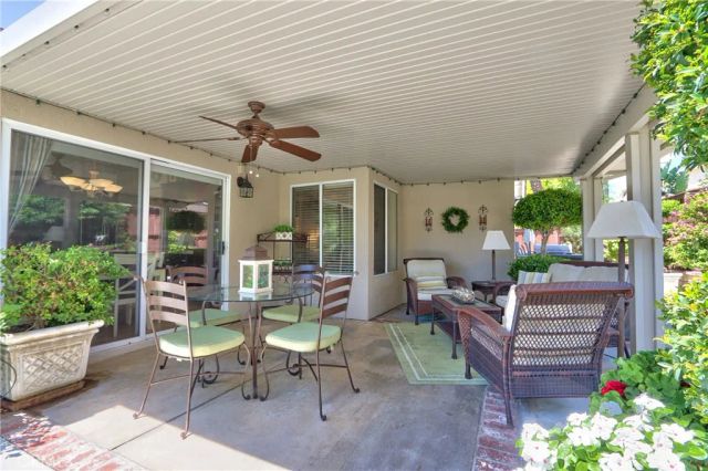 30527 Bayport, Menifee, CA 92584
