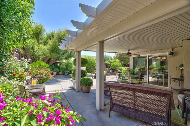 30527 Bayport, Menifee, CA 92584