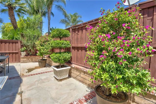 30527 Bayport, Menifee, CA 92584