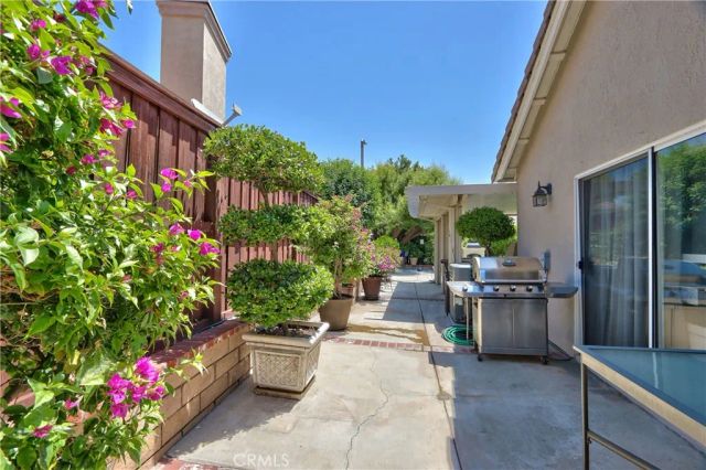 30527 Bayport, Menifee, CA 92584