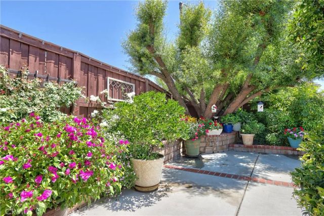30527 Bayport, Menifee, CA 92584