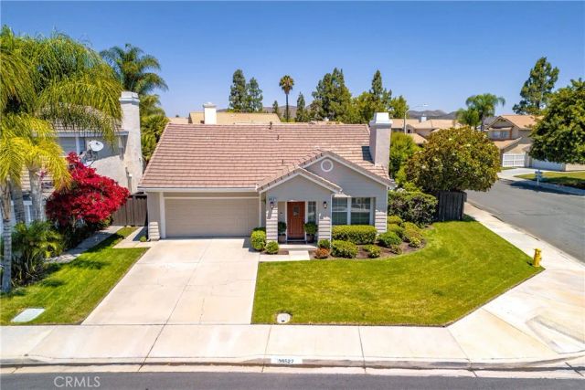 30527 Bayport, Menifee, CA 92584