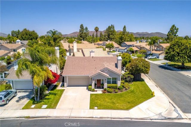 30527 Bayport, Menifee, CA 92584