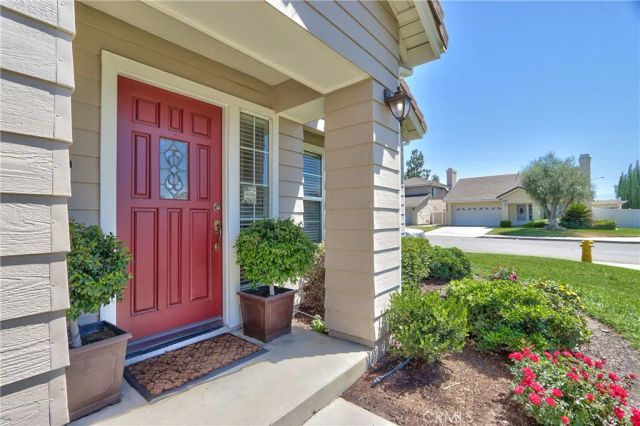 30527 Bayport, Menifee, CA 92584