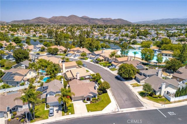 30527 Bayport, Menifee, CA 92584
