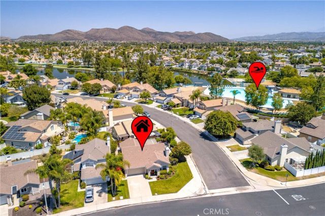 30527 Bayport, Menifee, CA 92584