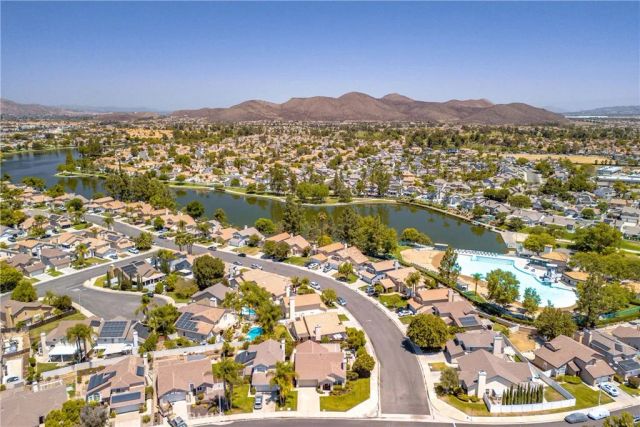 30527 Bayport, Menifee, CA 92584