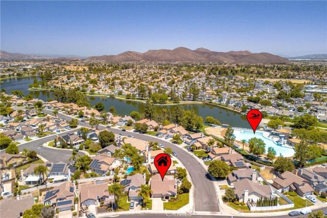 30527 Bayport, Menifee, CA 92584