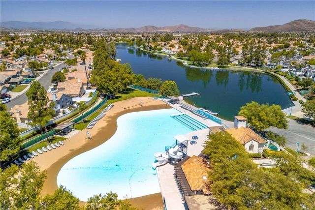 30527 Bayport, Menifee, CA 92584