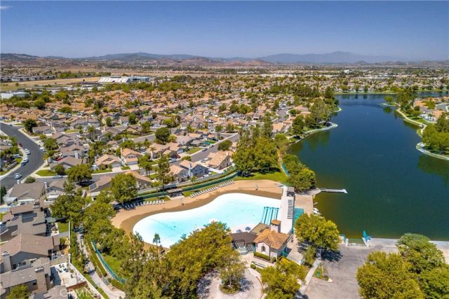 30527 Bayport, Menifee, CA 92584