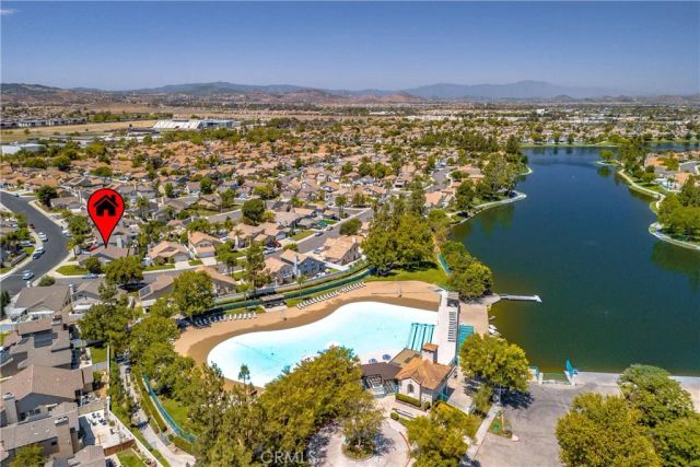 30527 Bayport, Menifee, CA 92584