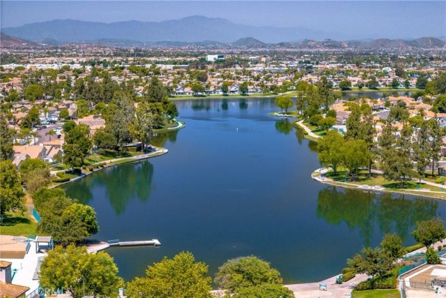 30527 Bayport, Menifee, CA 92584