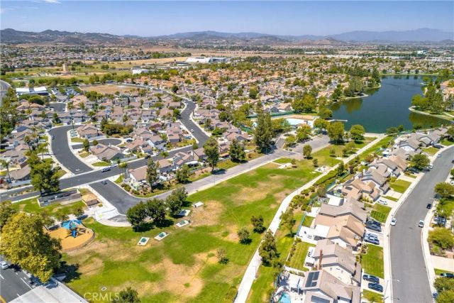 30527 Bayport, Menifee, CA 92584