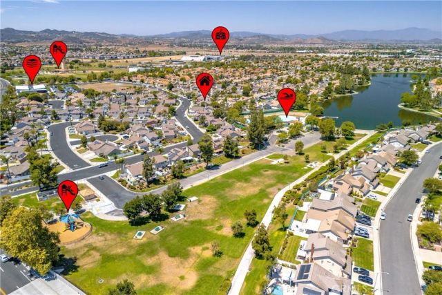 30527 Bayport, Menifee, CA 92584