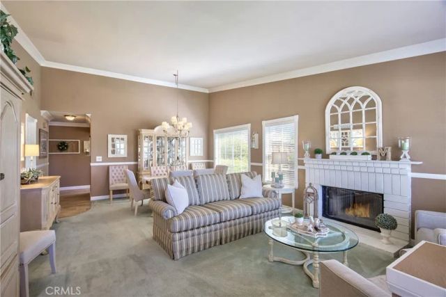 30527 Bayport, Menifee, CA 92584