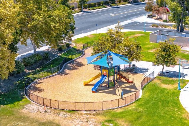 30527 Bayport, Menifee, CA 92584