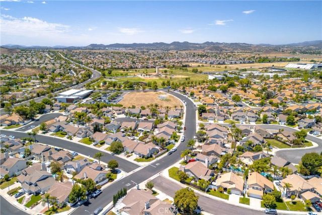 30527 Bayport, Menifee, CA 92584