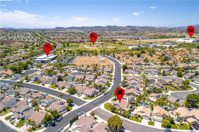 30527 Bayport, Menifee, CA 92584
