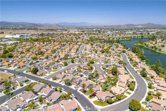 30527 Bayport, Menifee, CA 92584
