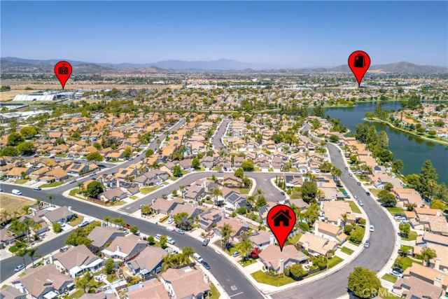30527 Bayport, Menifee, CA 92584