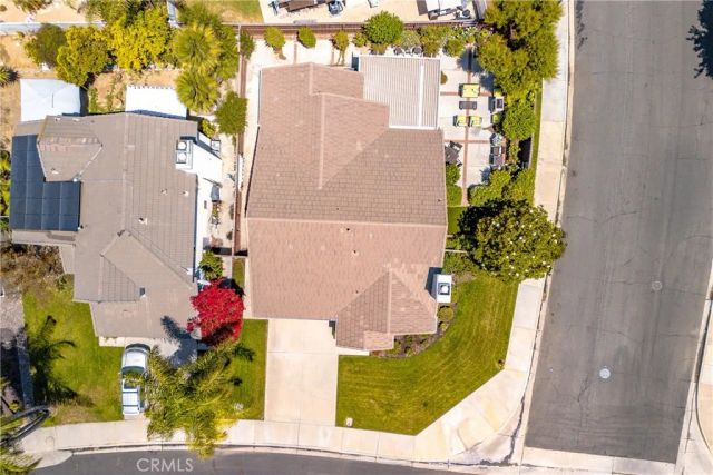 30527 Bayport, Menifee, CA 92584