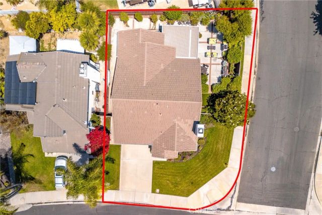 30527 Bayport, Menifee, CA 92584