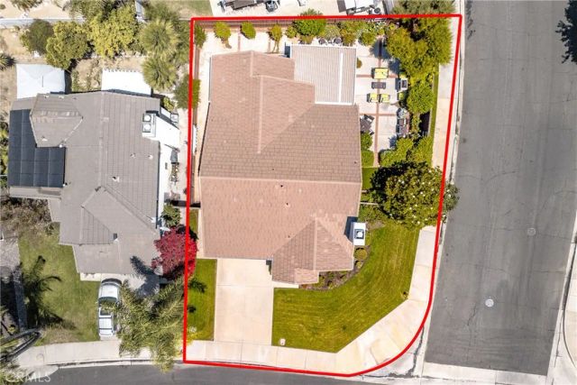 30527 Bayport, Menifee, CA 92584