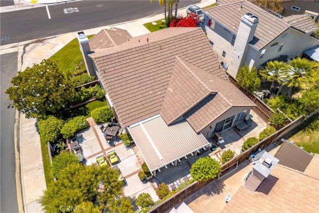30527 Bayport, Menifee, CA 92584