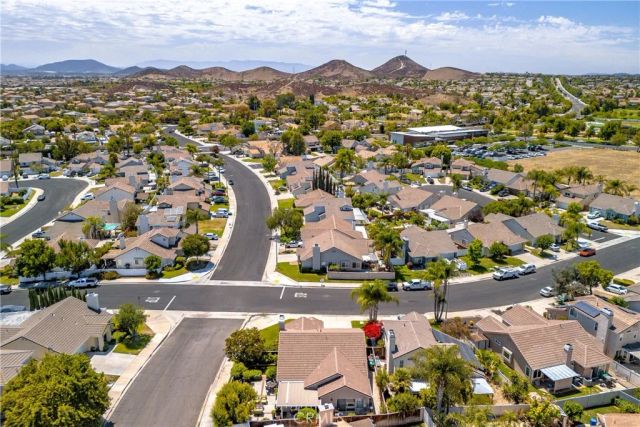 30527 Bayport, Menifee, CA 92584