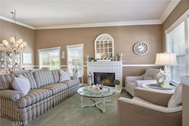 30527 Bayport, Menifee, CA 92584