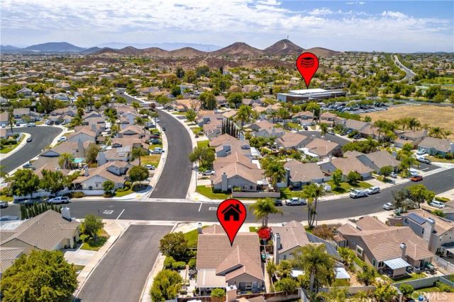 30527 Bayport, Menifee, CA 92584