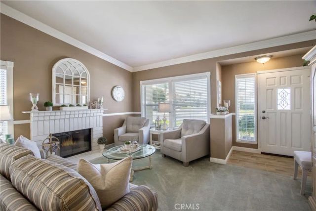 30527 Bayport, Menifee, CA 92584