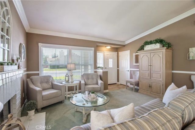 30527 Bayport, Menifee, CA 92584