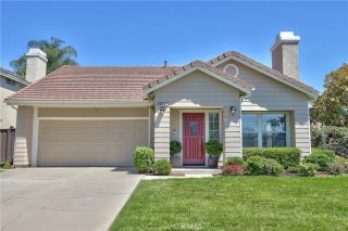30527 Bayport, Menifee, CA 92584