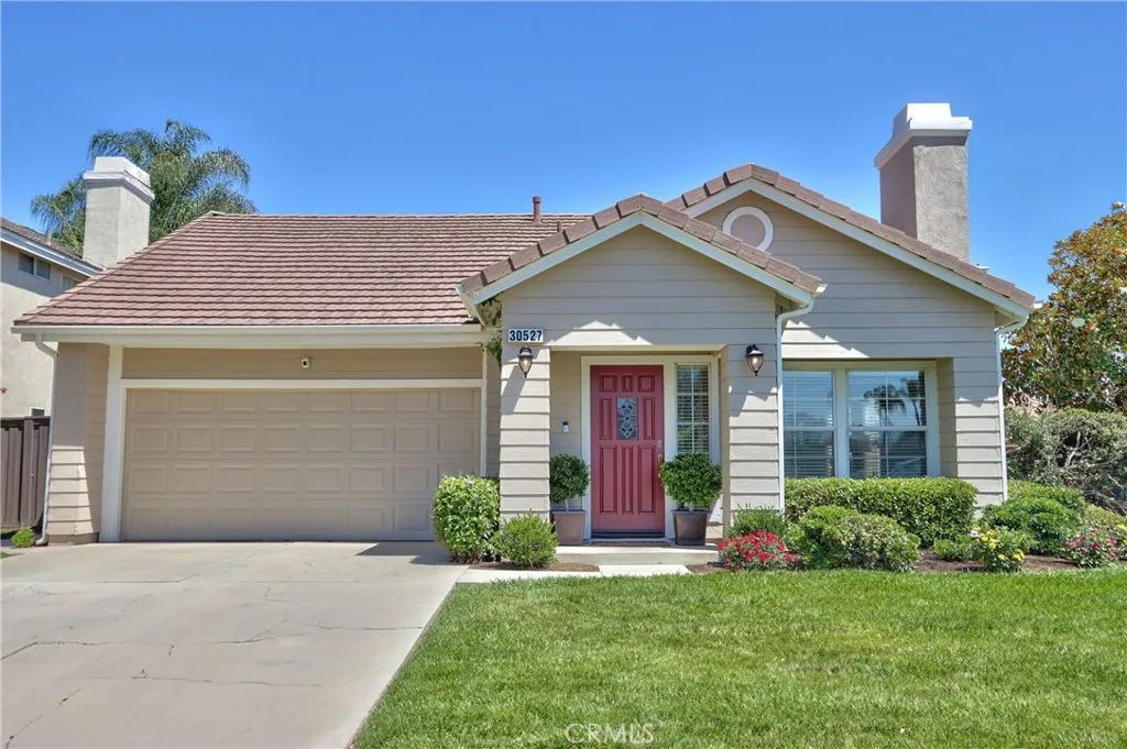 30527 Bayport, Menifee, CA 92584
