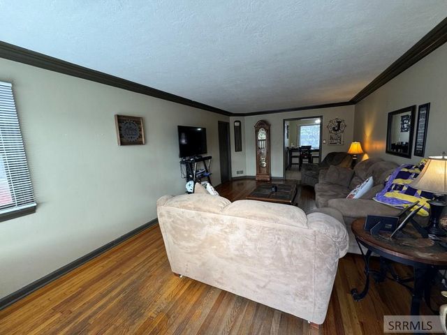 873 E 10th Street, Idaho Falls, ID 83404