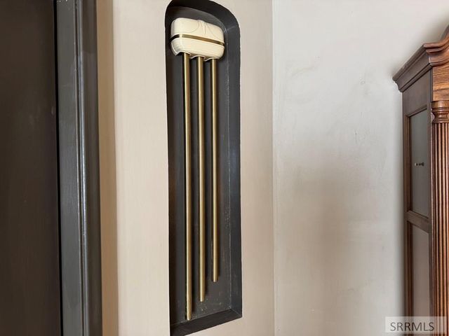 873 E 10th Street, Idaho Falls, ID 83404