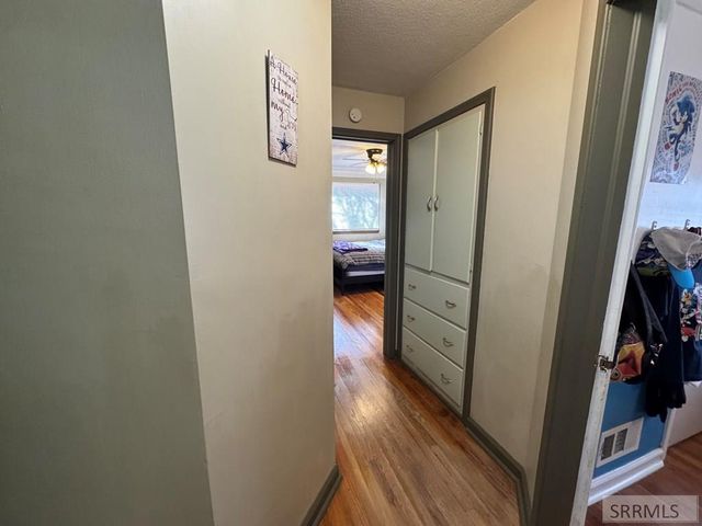 873 E 10th Street, Idaho Falls, ID 83404