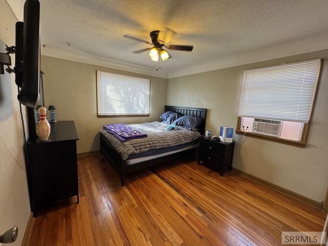 873 E 10th Street, Idaho Falls, ID 83404