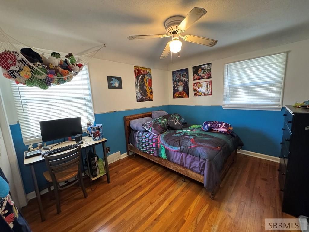 Image 10 of property listing at 873 E 10th Street, Idaho Falls, ID 83404