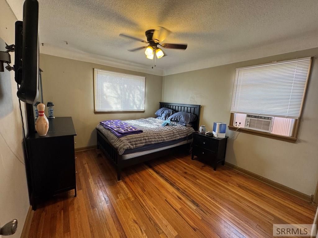 Image 9 of property listing at 873 E 10th Street, Idaho Falls, ID 83404