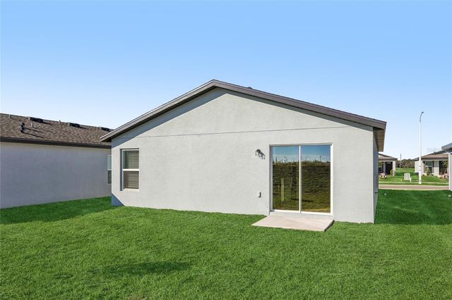 29603 FEDORA CIRCLE, Brooksville, FL 34602