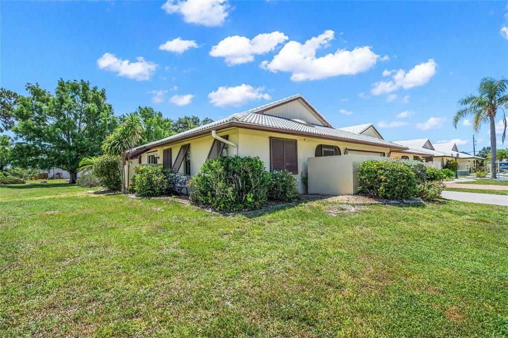 98 DRIFTING SANDS DRIVE, Venice, FL 34293