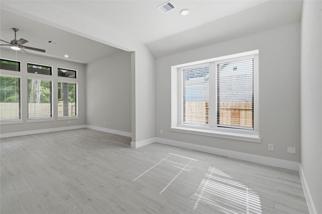 10052 Copia Lane, Montgomery, TX 77316