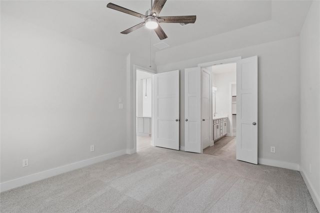 10052 Copia Lane, Montgomery, TX 77316