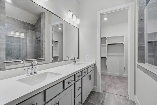 10052 Copia Lane, Montgomery, TX 77316
