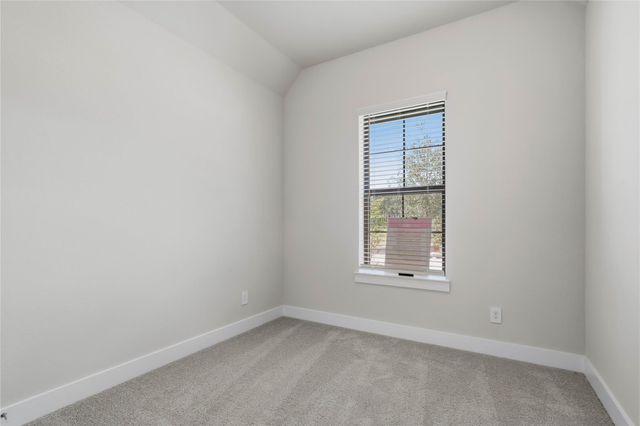 10052 Copia Lane, Montgomery, TX 77316