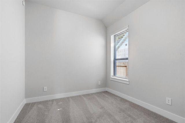 10052 Copia Lane, Montgomery, TX 77316