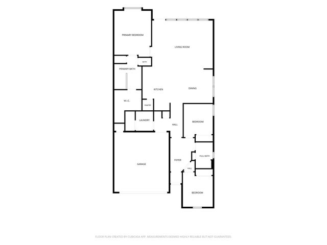10052 Copia Lane, Montgomery, TX 77316