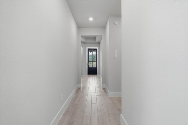 10052 Copia Lane, Montgomery, TX 77316